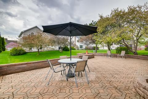 945 Harmon Blvd, Hoffman Estates, IL 60169 photo 35