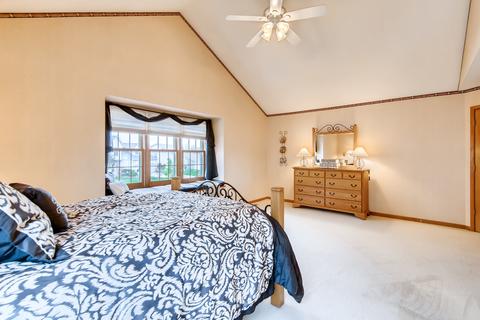 945 Harmon Blvd, Hoffman Estates, IL 60169 photo 20
