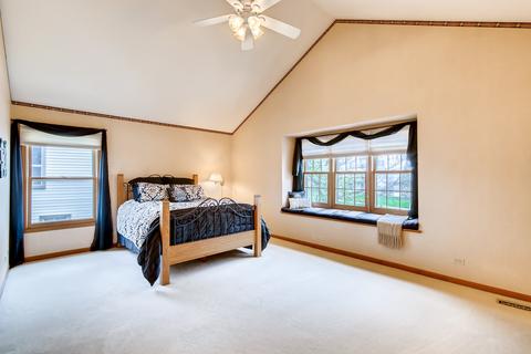945 Harmon Blvd, Hoffman Estates, IL 60169 photo 21