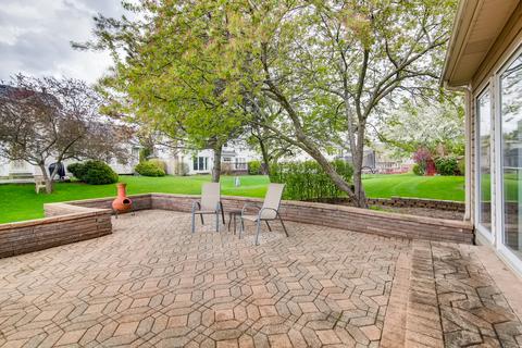 945 Harmon Blvd, Hoffman Estates, IL 60169 photo 34