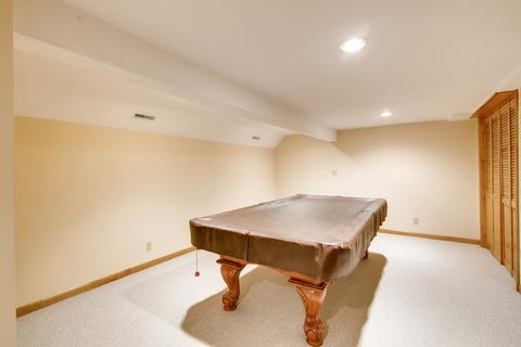 945 Harmon Blvd, Hoffman Estates, IL 60169 photo 30