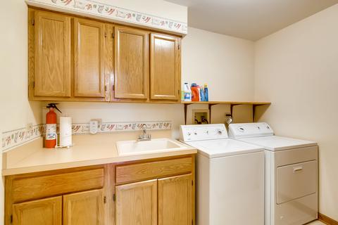 945 Harmon Blvd, Hoffman Estates, IL 60169 photo 33