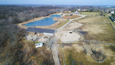 2427 E 29th Rd, Seneca, IL 61360 photo 30