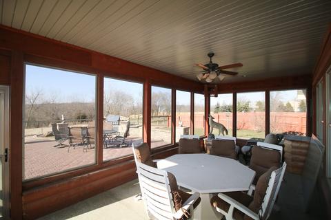 2427 E 29th Rd, Seneca, IL 61360 photo 23