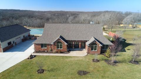 2427 E 29th Rd, Seneca, IL 61360 photo 2