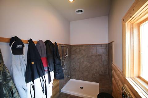 2427 E 29th Rd, Seneca, IL 61360 photo 24
