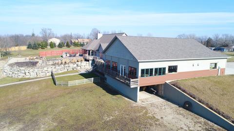 2427 E 29th Rd, Seneca, IL 61360 photo 3
