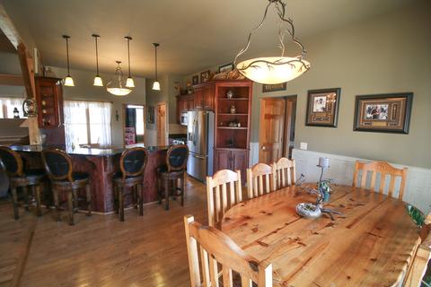 2427 E 29th Rd, Seneca, IL 61360 photo 9