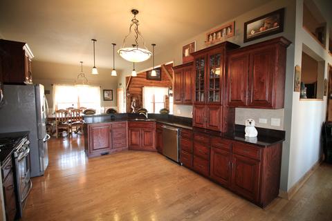 2427 E 29th Rd, Seneca, IL 61360 photo 6