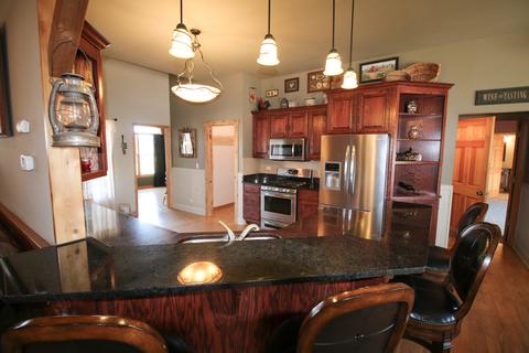 2427 E 29th Rd, Seneca, IL 61360 photo 7