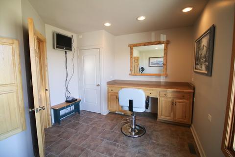 2427 E 29th Rd, Seneca, IL 61360 photo 28