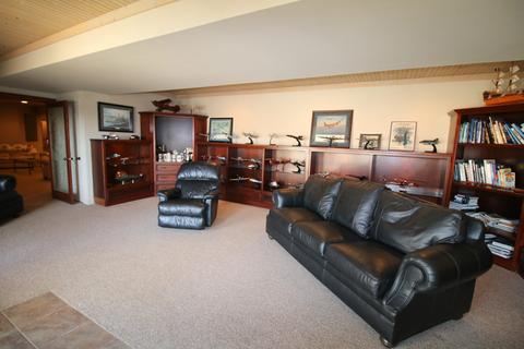 2427 E 29th Rd, Seneca, IL 61360 photo 20