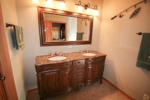2427 E 29th Rd, Seneca, IL 61360 photo 14