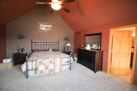 2427 E 29th Rd, Seneca, IL 61360 photo 13