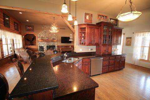 2427 E 29th Rd, Seneca, IL 61360 photo 8