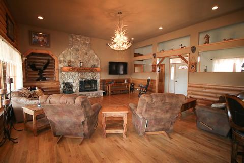 2427 E 29th Rd, Seneca, IL 61360 photo 5