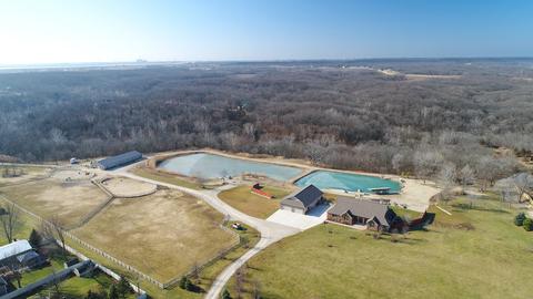 2427 E 29th Rd, Seneca, IL 61360 photo 31