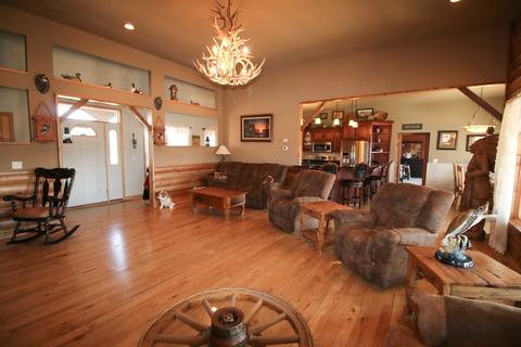 2427 E 29th Rd, Seneca, IL 61360 photo 4