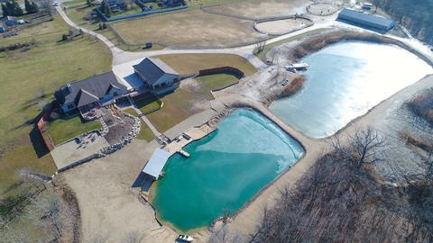 2427 E 29th Rd, Seneca, IL 61360 photo 29