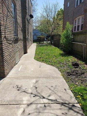 5400 W Schubert Ave, Chicago, IL 60639 photo 13