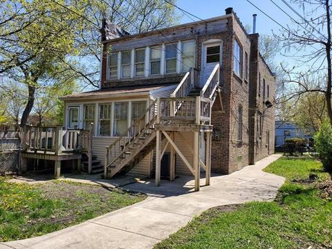 5400 W Schubert Ave, Chicago, IL 60639 photo 15