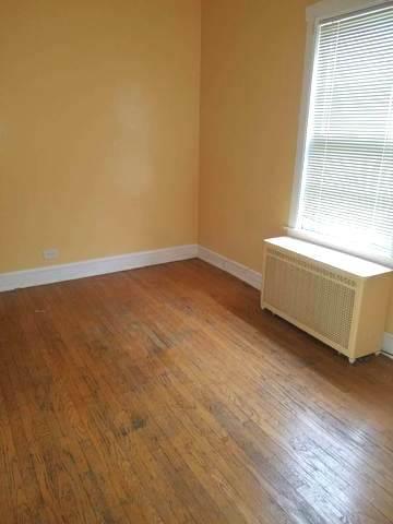 5400 W Schubert Ave, Chicago, IL 60639 photo 8