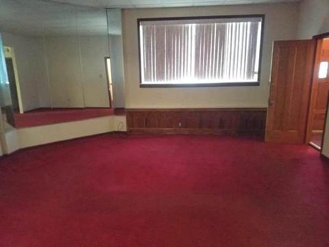 5400 W Schubert Ave, Chicago, IL 60639 photo 5