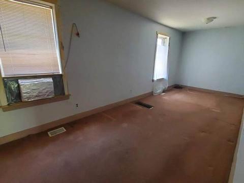 5400 W Schubert Ave, Chicago, IL 60639 photo 9