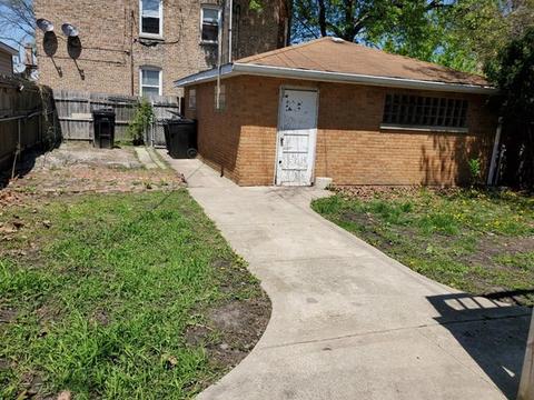 5400 W Schubert Ave, Chicago, IL 60639 photo 16