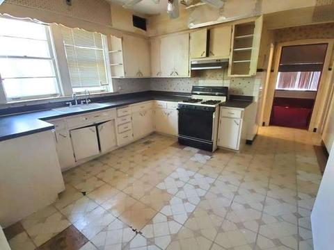 5400 W Schubert Ave, Chicago, IL 60639 photo 7