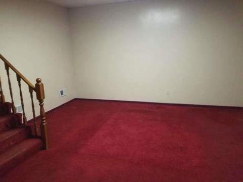 5400 W Schubert Ave, Chicago, IL 60639 photo 6