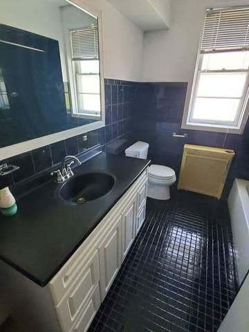 5400 W Schubert Ave, Chicago, IL 60639 photo 10