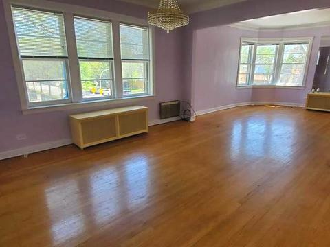 5400 W Schubert Ave, Chicago, IL 60639 photo 2