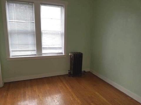5400 W Schubert Ave, Chicago, IL 60639 photo 4