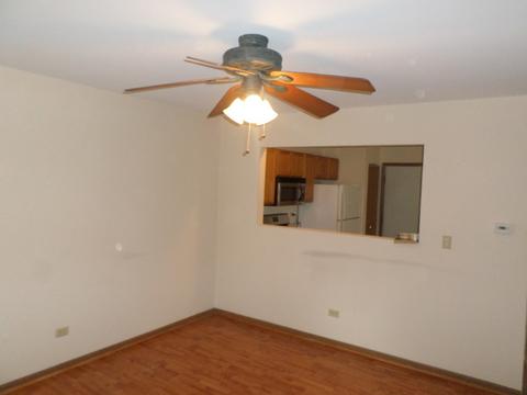 4100 Rivertowne Dr, Plainfield, IL 60586 photo 3