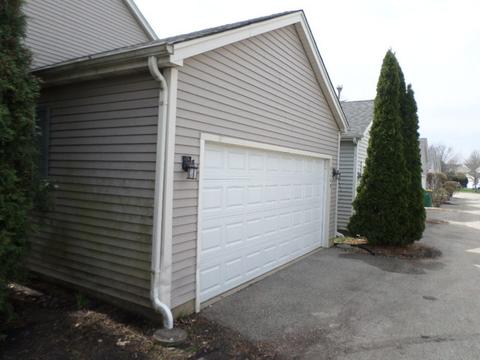 4100 Rivertowne Dr, Plainfield, IL 60586 photo 10