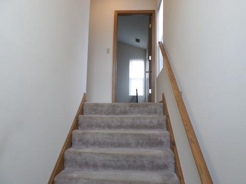 4100 Rivertowne Dr, Plainfield, IL 60586 photo 7