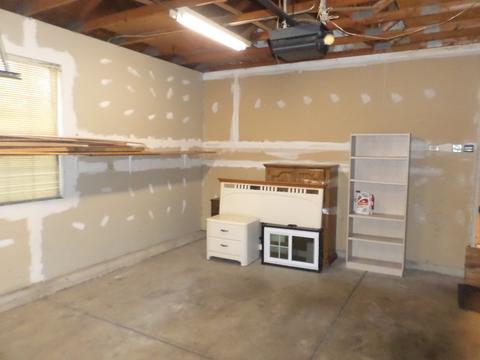 4100 Rivertowne Dr, Plainfield, IL 60586 photo 9