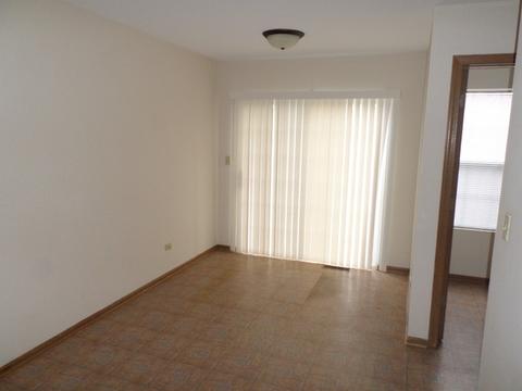 4100 Rivertowne Dr, Plainfield, IL 60586 photo 4