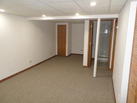 4100 Rivertowne Dr, Plainfield, IL 60586 photo 5
