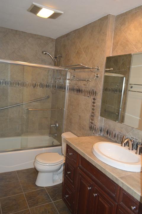 401 Poplar Dr, Wheeling, IL 60090 photo 10