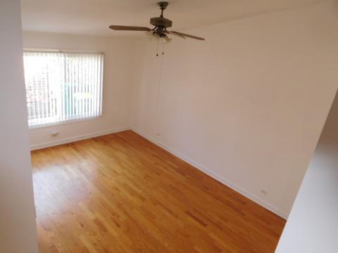 401 Poplar Dr, Wheeling, IL 60090 photo 9