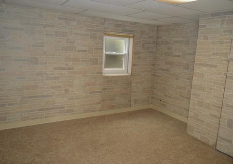 401 Poplar Dr, Wheeling, IL 60090 photo 14