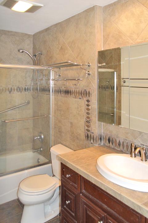 401 Poplar Dr, Wheeling, IL 60090 photo 16