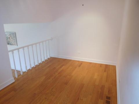 401 Poplar Dr, Wheeling, IL 60090 photo 7