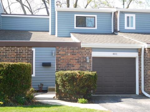 401 Poplar Dr, Wheeling, IL 60090 photo 17