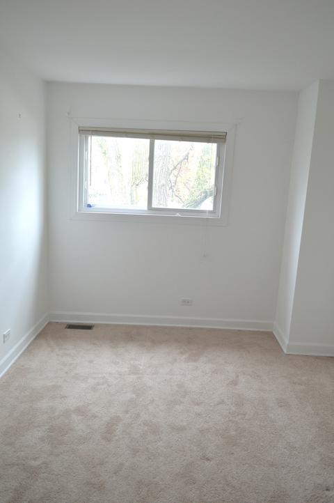 401 Poplar Dr, Wheeling, IL 60090 photo 12