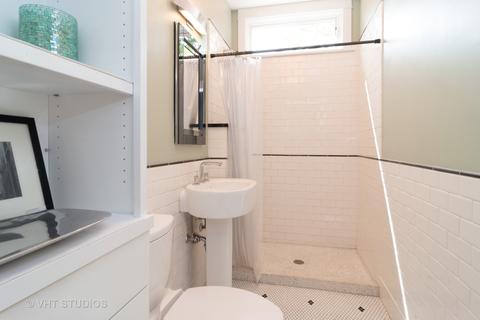 841 Mapleton Ave, Oak Park, IL 60302 photo 12