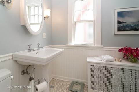 841 Mapleton Ave, Oak Park, IL 60302 photo 13
