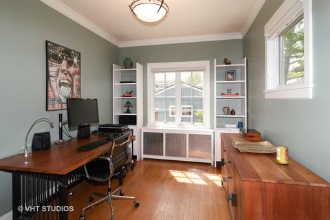 841 Mapleton Ave, Oak Park, IL 60302 photo 9